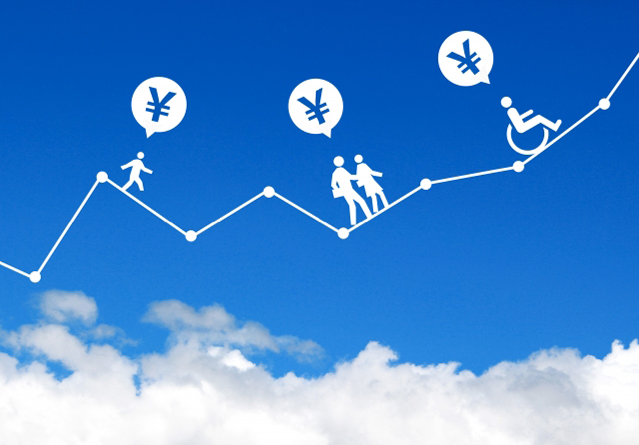 「独身向けの保険」掛け捨て医療保険や終身保険は必要？