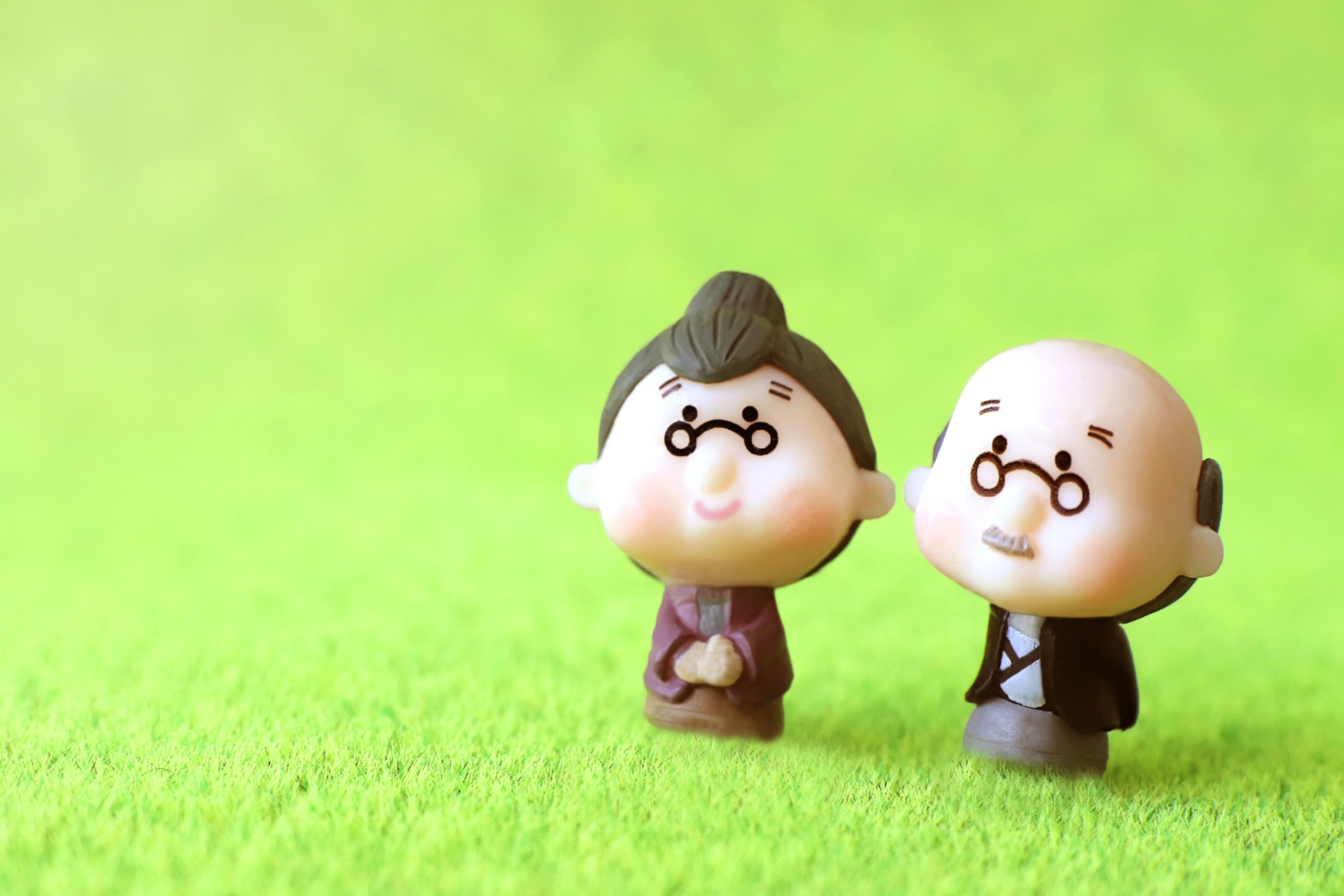 「独身世帯の老後資金」として必要な貯金額はいくら？