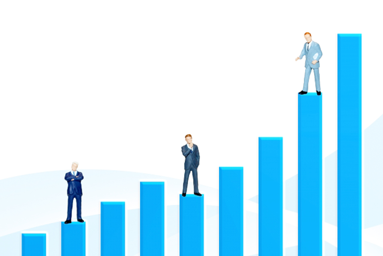 独身の方にオススメしたい、銀行や証券会社、保険を活用して行う3つの資産運用法
