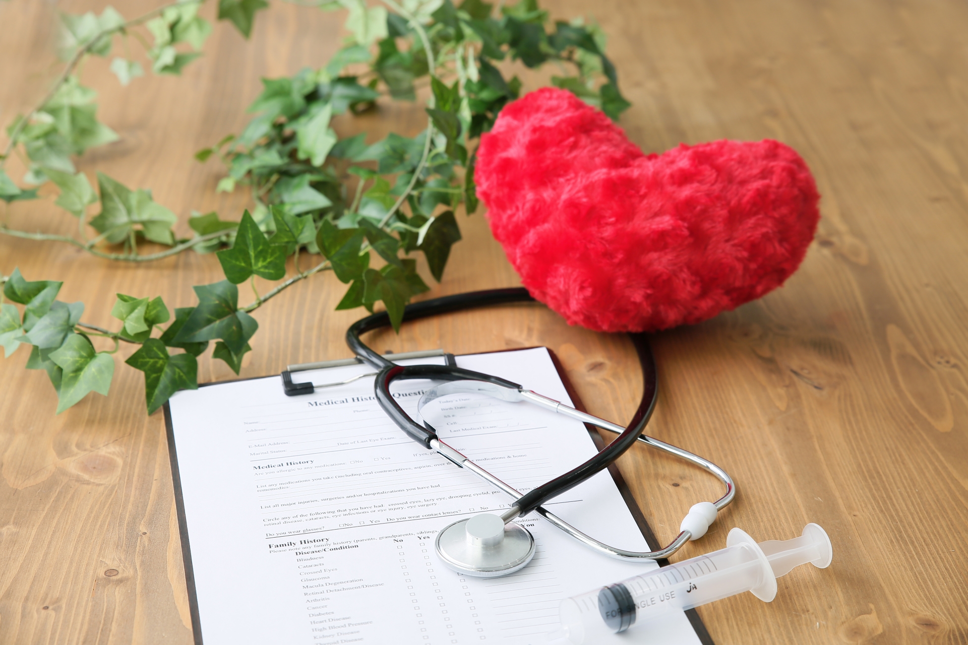 入院・治療代の実費をカバー！「実費補償型医療保険」のメリット・デメリット