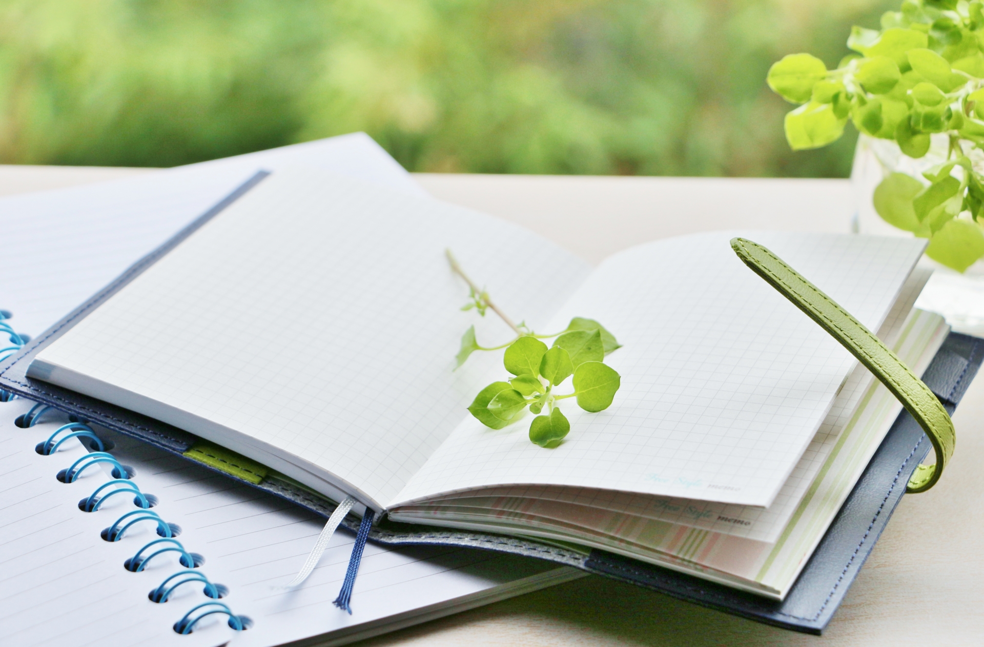 エンディングノートは今すぐにでも作るべき