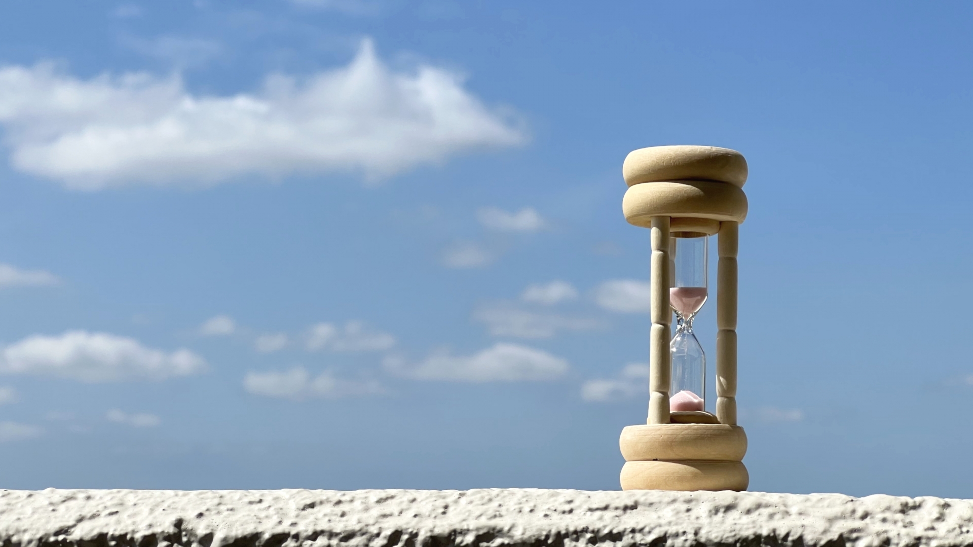 「尊厳死宣言書とは」自分の最期は自分で決める！尊厳死と安楽死の違いから証書の作成方法まで【尊厳死宣言公正証書】【リビング・ウィル】