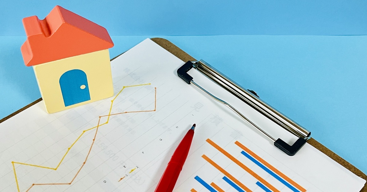 【2026年最新版】独身者のための不動産投資：メリット・デメリットをFPが徹底解説