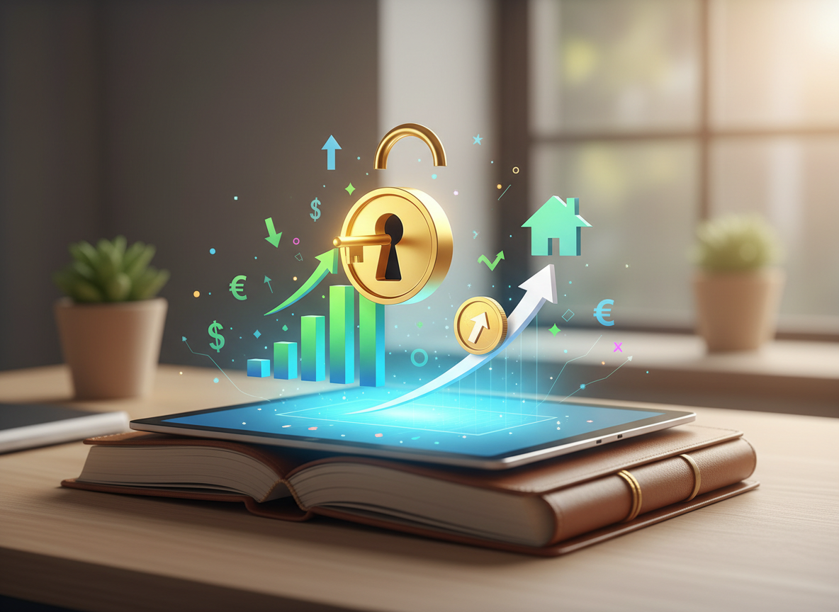 独身者におすすめの証券口座3選｜FPが選ぶ基準も解説