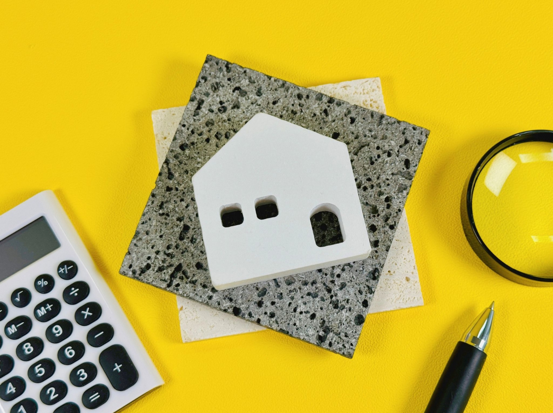 生涯独身者の「老後の住まい」正解はどっち？賃貸vs購入をFPが徹底比較【2026年最新版】