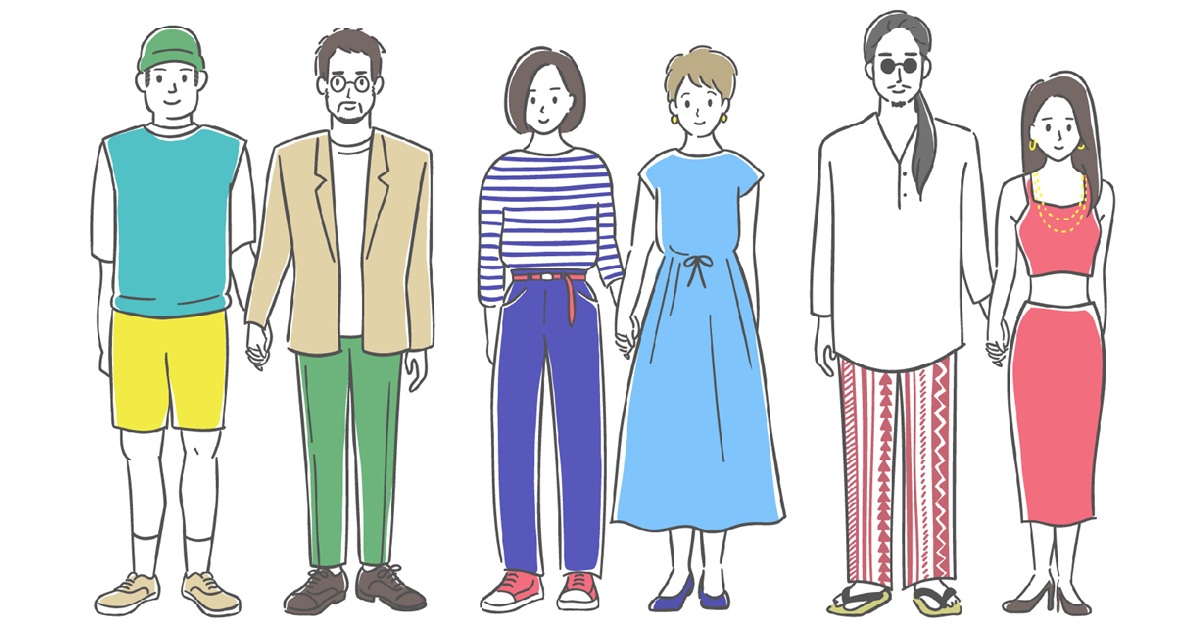 【LGBT当事者が綴る】もしもに備える「任意後見制度」の手続きと、二人の未来を守るための心の準備