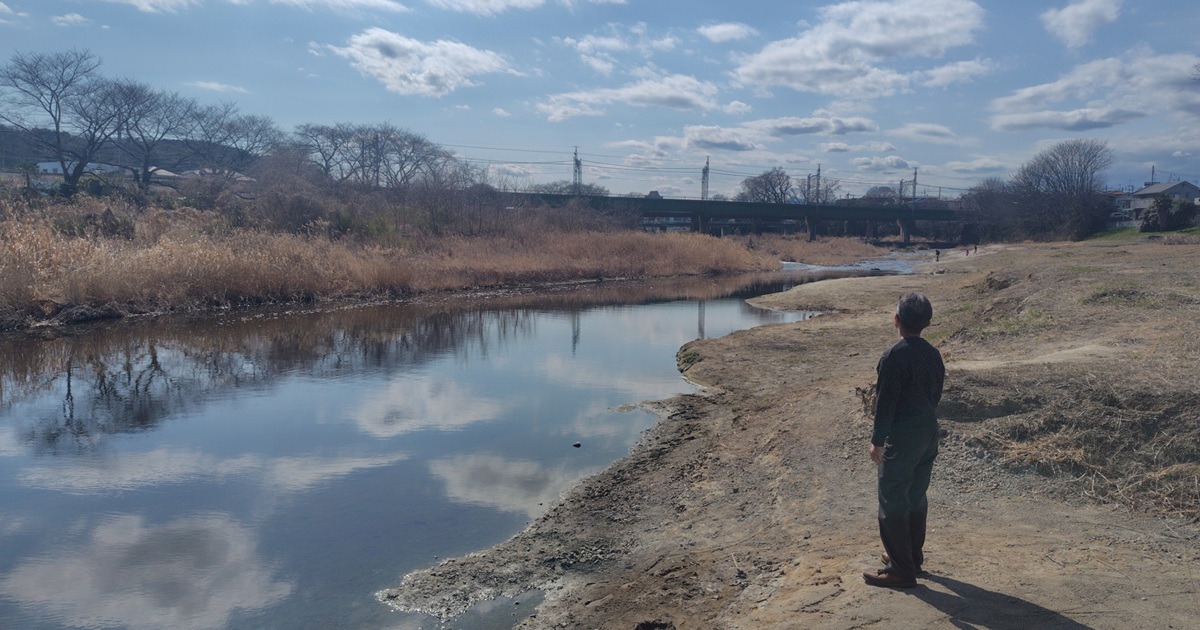 【LGBT当事者が綴る】愛する人の「住まい」と「生活」を死守する。公正証書遺言を作る5つのステップ
