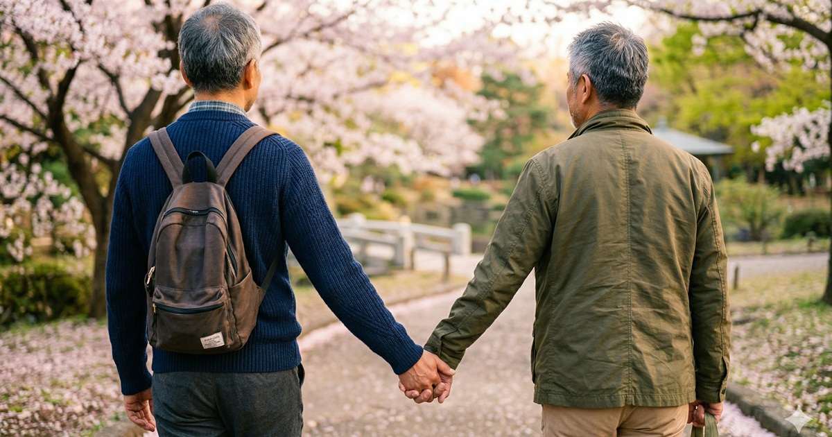 【LGBT×FP解説】パートナーは「他人」扱いの現実。法的リスクを回避し、大切な人に資産を残す3つのマネー戦略