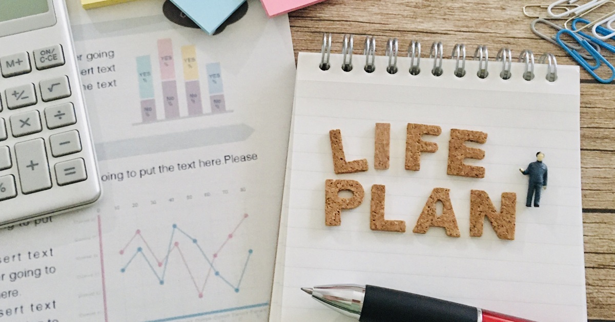 【FPが本音で比較】独身者の「無料マネー相談」おすすめ3選。2026年、将来の不安をゼロにする選び方